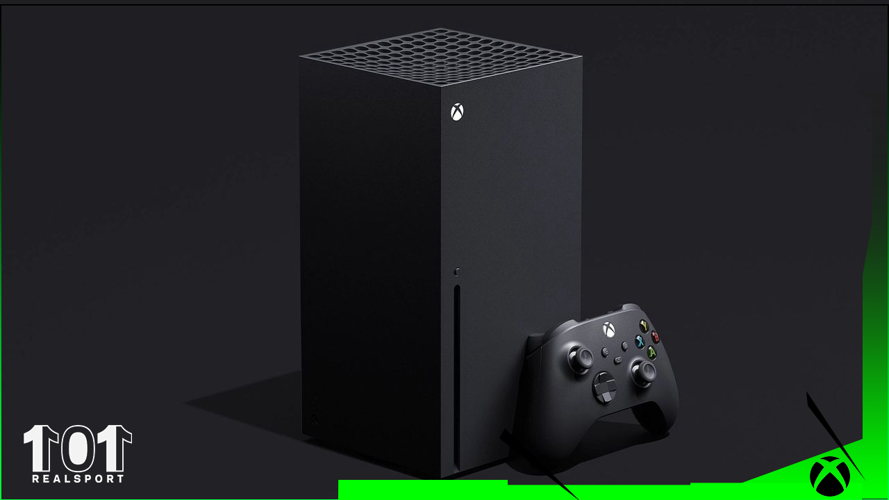 download cs go xbox series x for free