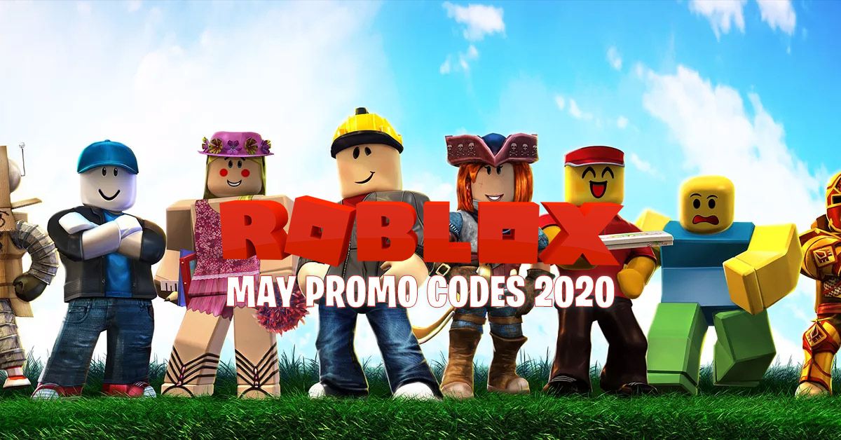 roblox is corporate