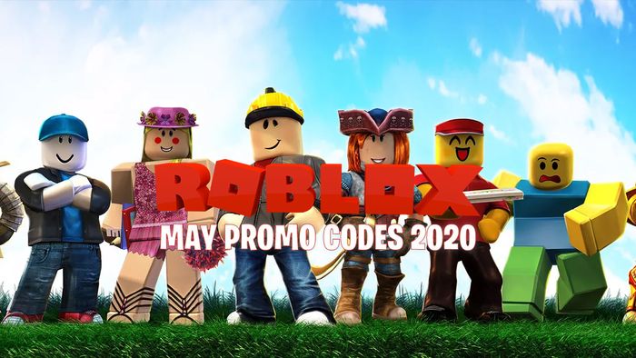 Roblox May 2020 Promo Codes How To Redeem Earn Free Robux And More - code to redeem free robux