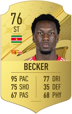 becker-fifa-23