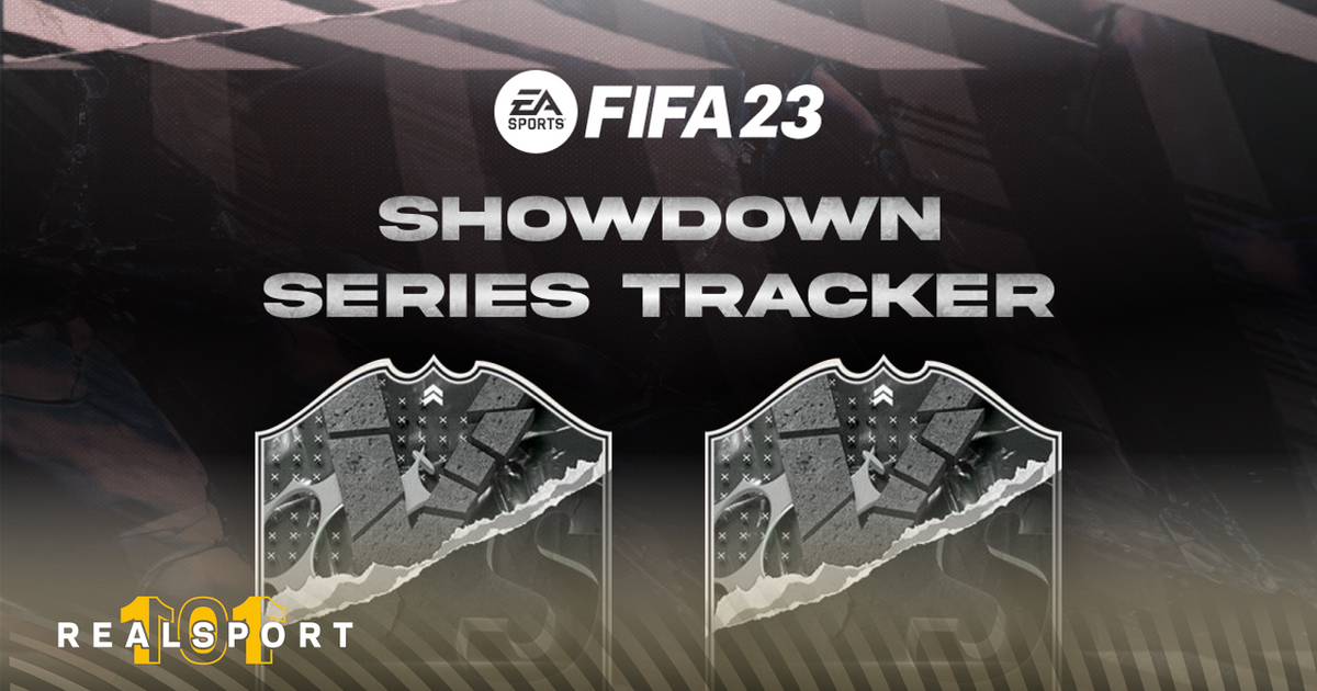 showdown-series-tracker-fifa-23