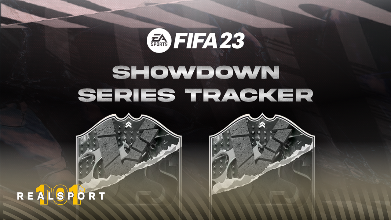 showdown-series-tracker-fifa-23