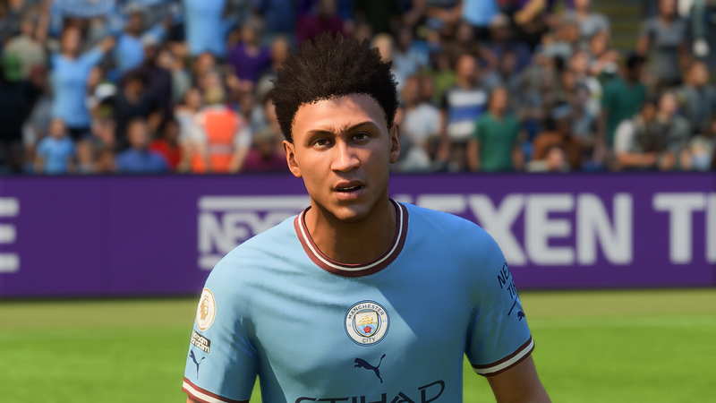 Charlie Patino's new FIFA 22 rating showcases Arsenal wonderkid's  incredible talent 