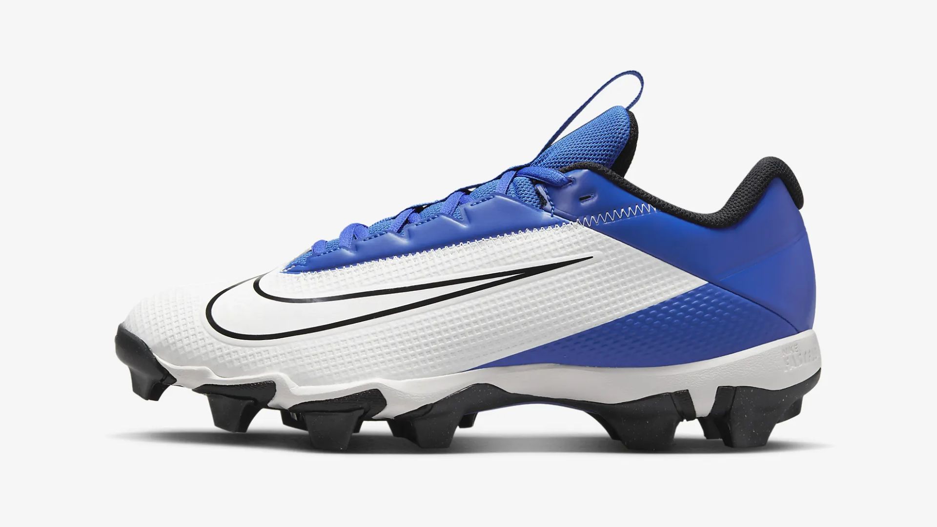 Best cleats deals under 100