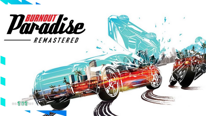 Sony Hints At A New Burnout Game To Be Developed For Ps5 In A Recent Survey - roblox need for speed burnout edition