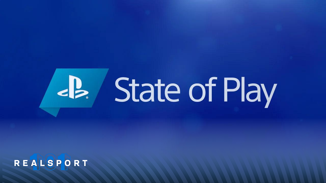 PlayStation's Next State of Play: When is it, Rumours, Leaks & More