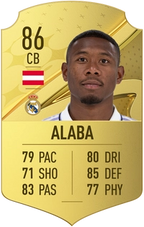 alaba-fifa-23-rating