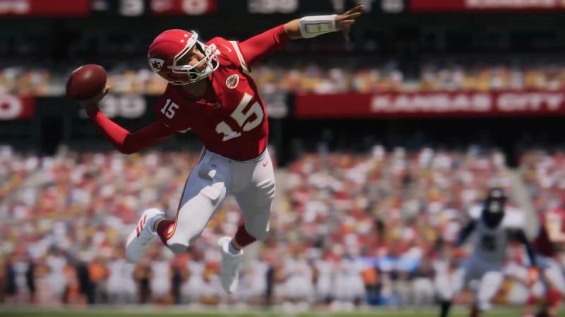 Madden 24: Everything we know – release date, gameplay, and more - Dexerto