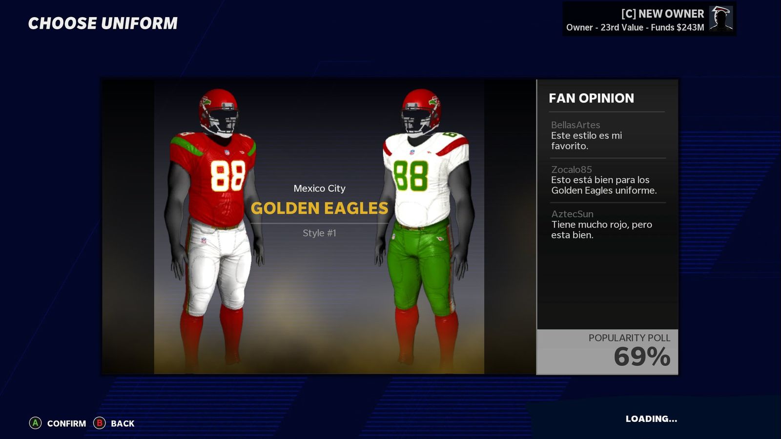 rsz madden 21 relocation mexico city golden eagles kit 1