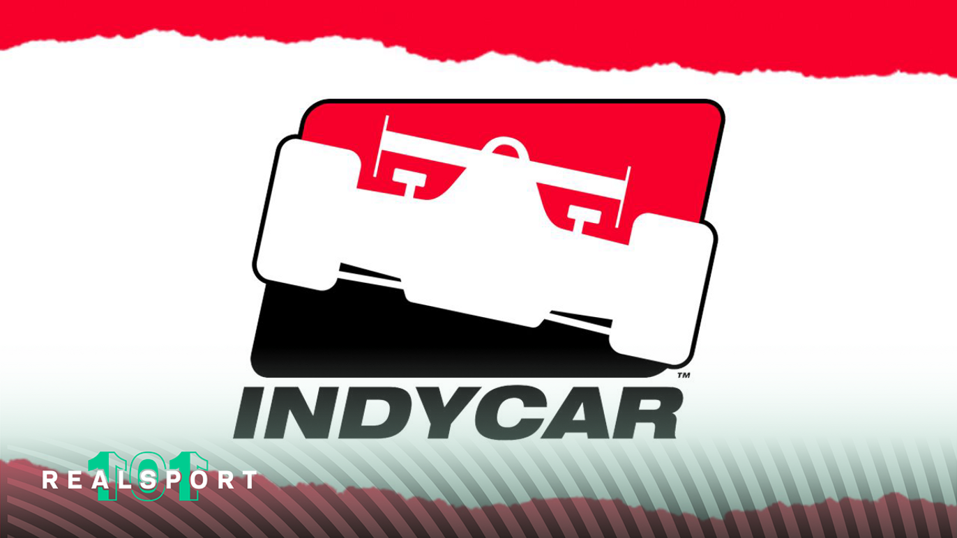 Confirmed 2023 IndyCar Calendar