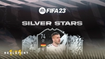 fifa 23 silver stars podolski