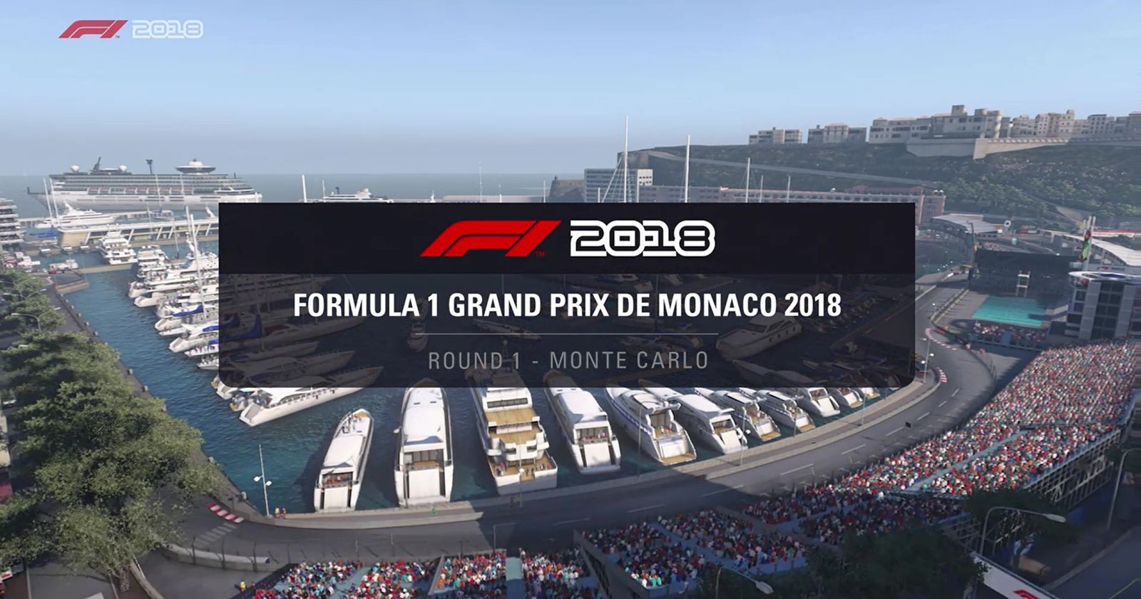 Monaco F1 Circuit Guide: The ultimate track guide