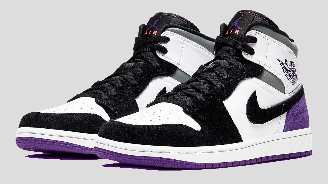 best jordans under 200