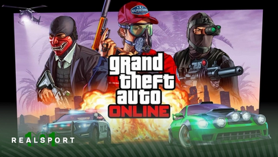 Gta 5 online: The Criminal Enterprises DLC Gameplay and Countdown (GTA  ONLINE NEW UPDATE), HD wallpaper