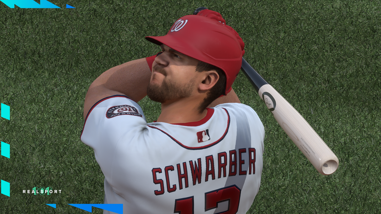 MLB The Show 22 Feature Premiere Reveal Schedule, online co-op and beta up first