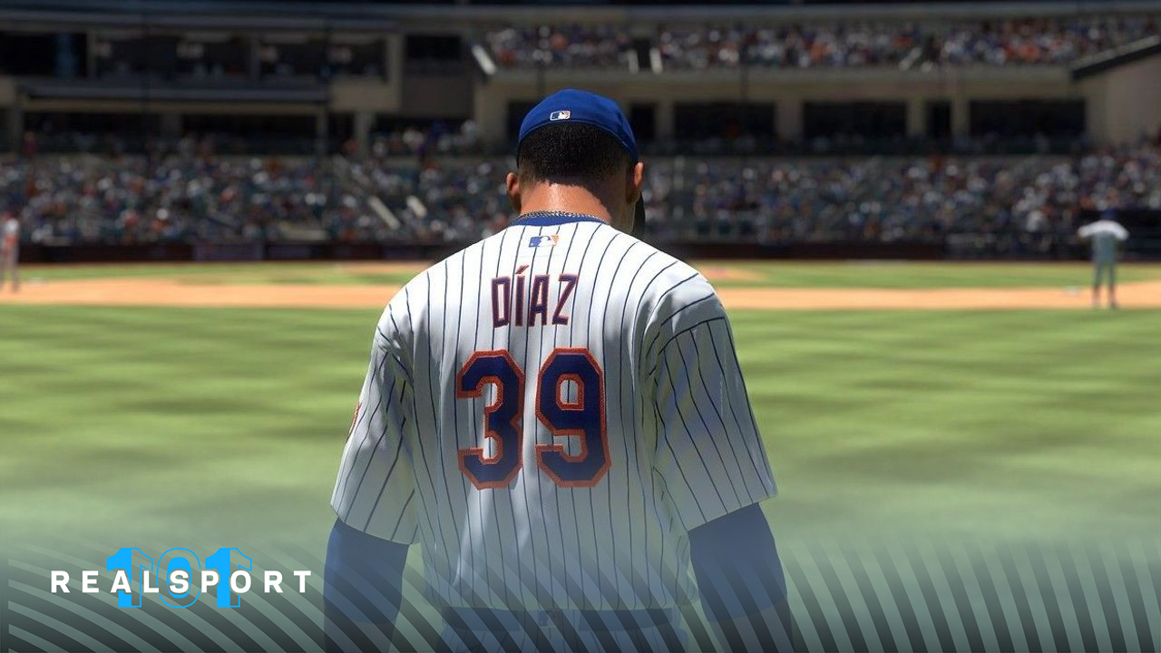 MLB The Show Roster Update for August 7  Diamond Dynasty