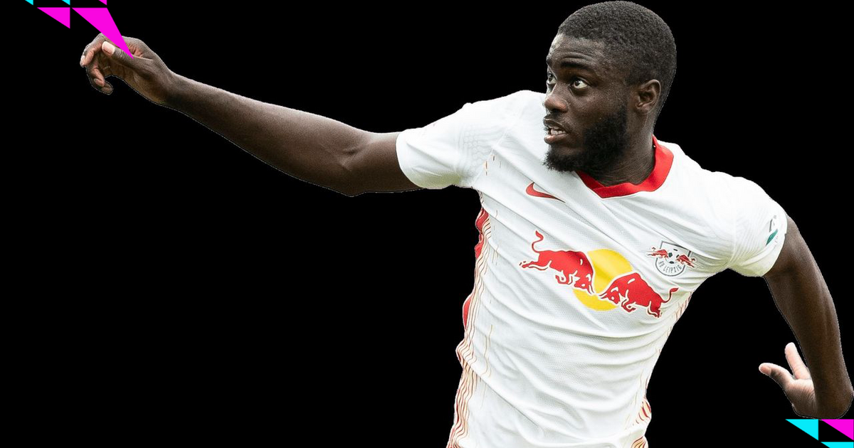 FIFA 21: Erling Haaland, Alphonso Davies and the 5 players who most deserve  a ratings upgrade