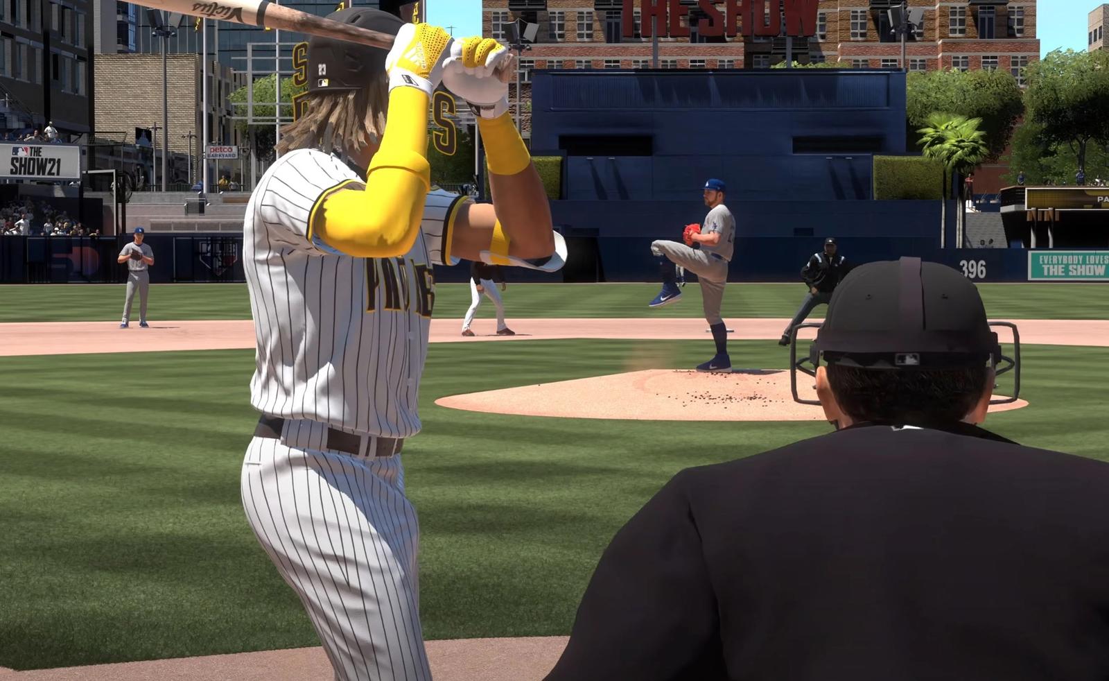 MLB The Show 22 Quicksell Guide
