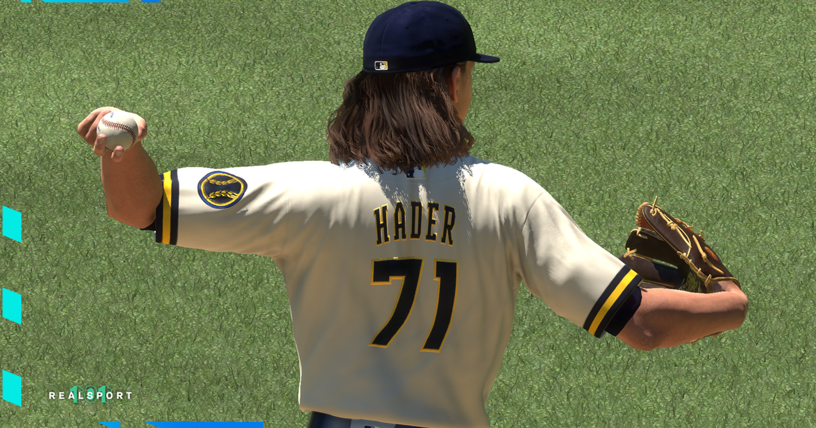 MLB The Show 22 Commentary and Presentation Deep Dive