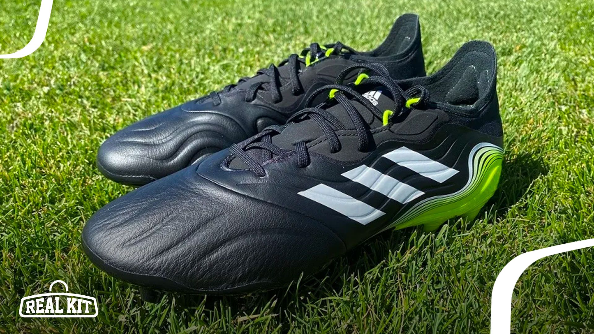 best low budget football boots