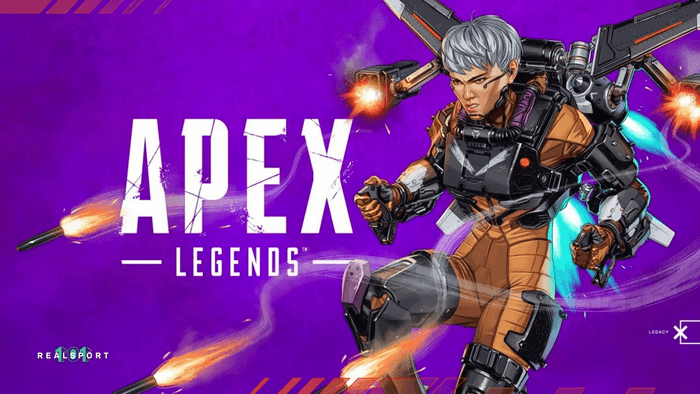 Latest Apex Legends Season 9 Legacy Changes New Weapon Nerfs Battle Pass Trailer Arenas Legend Meta Patch Notes Map Changes And More - roblox after the flash deep six