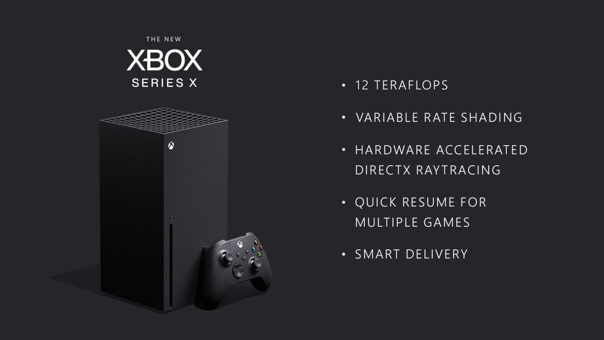 xbox series x valhalla edition price