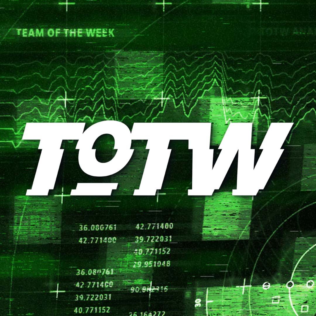 MUT 22 TOTW 13 Madden 22 Ultimate Team of the Week Predictions