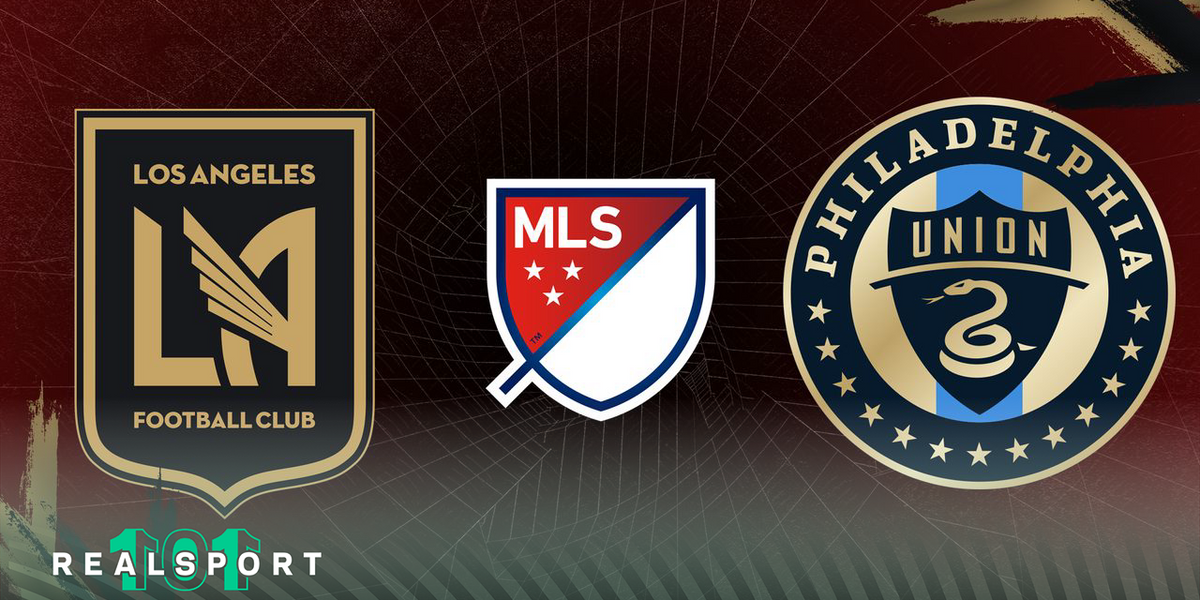 Where to Watch and Stream LAFC vs Philadelphia Union 2022 MLS Cup Final