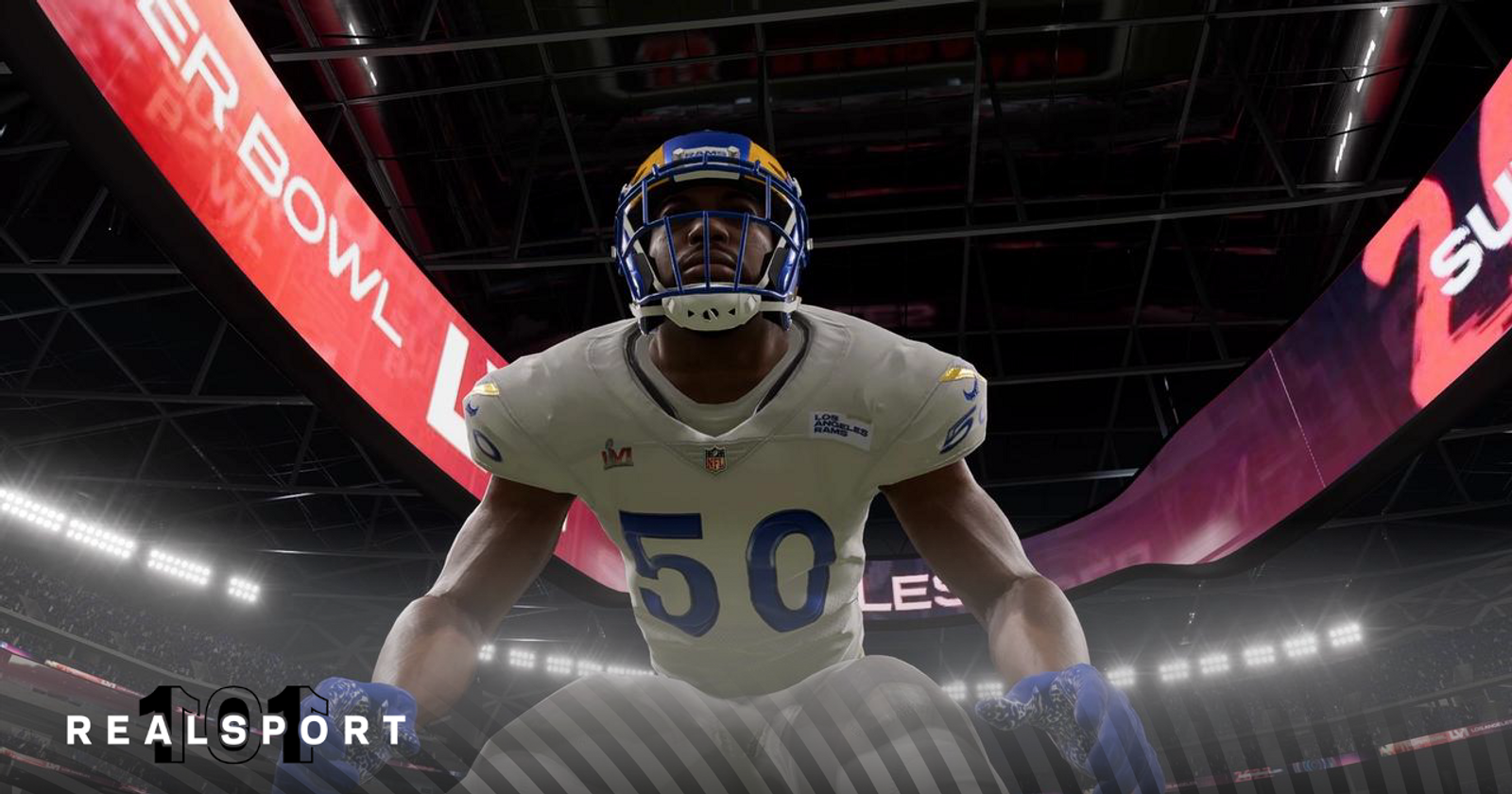 Madden 22: Fan Appreciation cards hit Ultimate Team and the MUT Marketplace