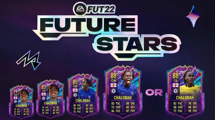 fif-22-future-star-chalobah