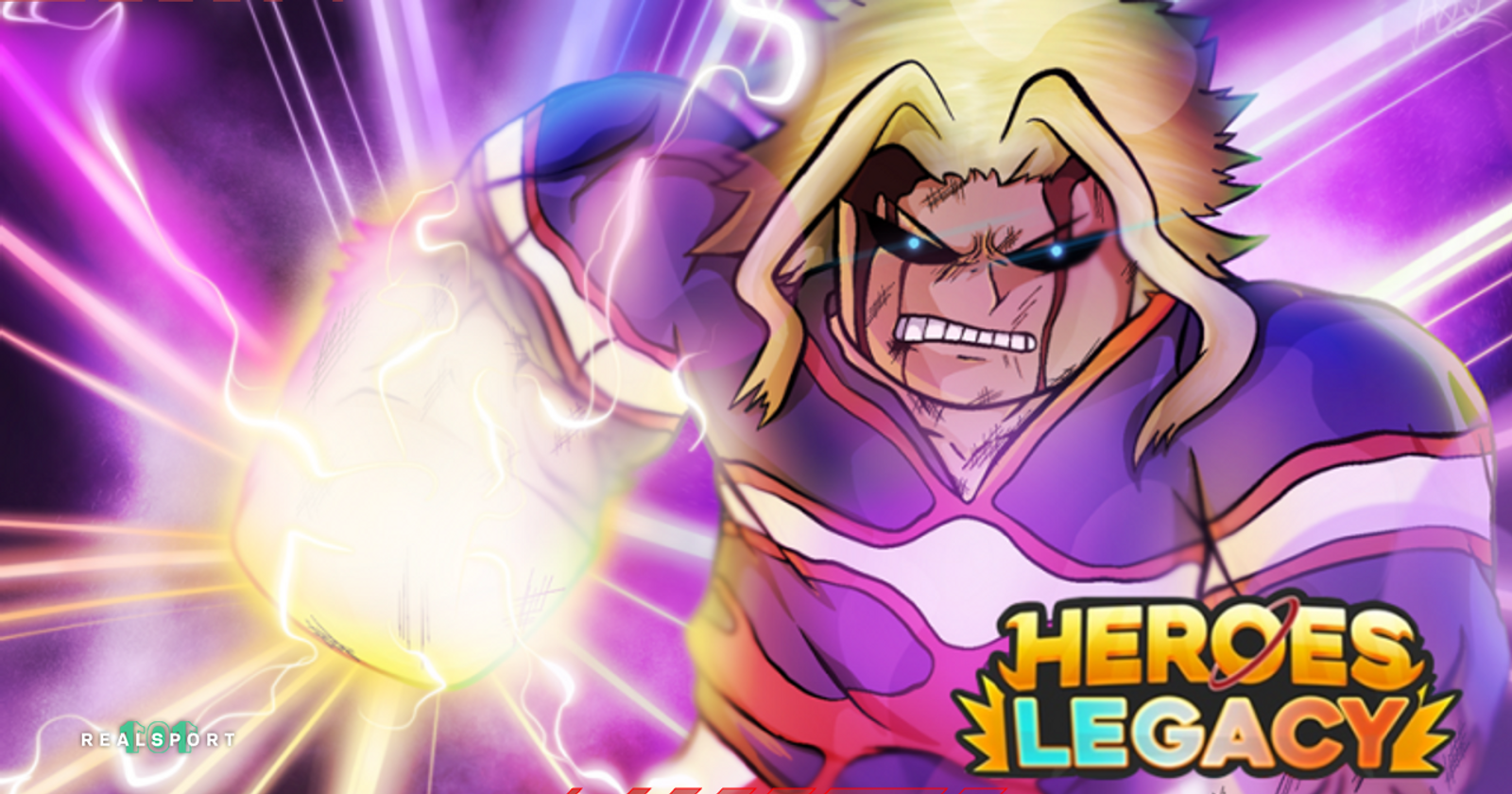 Project Hero codes – spins and XP