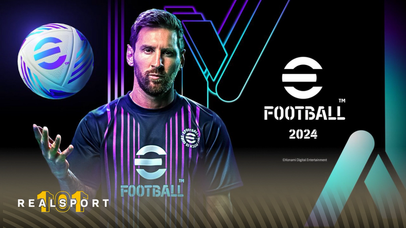 e-Football F21 Elite Club Friendly, #Englishpremierleague#Premier  league#E-Football#Sbobet Get the latest e-football results of sbobet.  E-Football Sbobet Live Score today. This video is, By E-Football Results