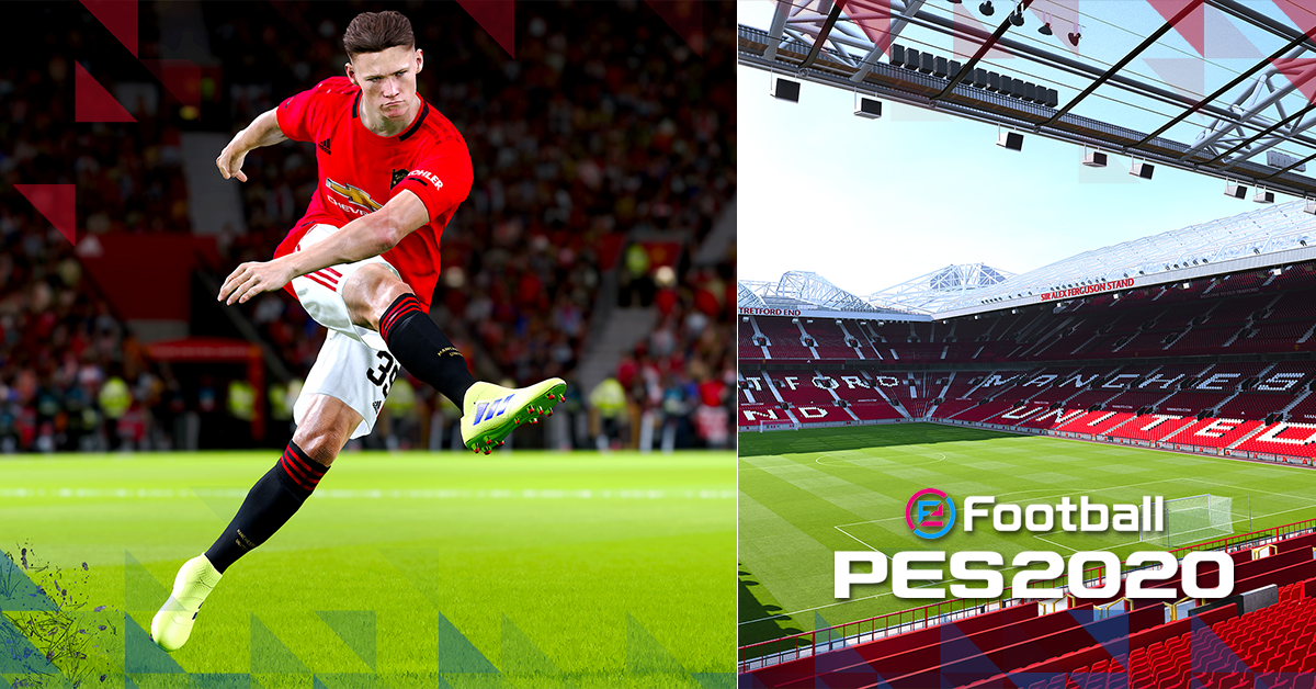 pes 2022 switch