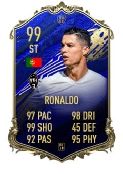 *UPDATED* FIFA 20 Pre-Season ALL CARDS - Best Of Batch, Returning Cards ...