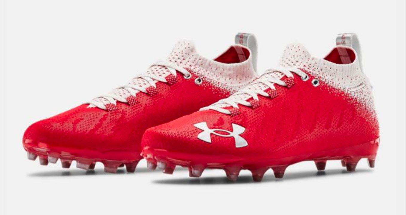 2022 nike football cleats