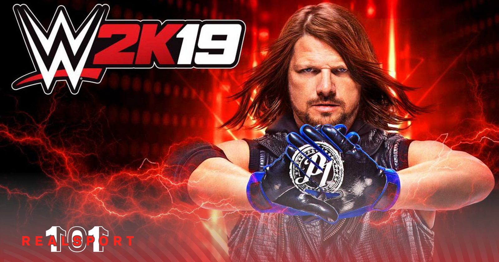 læber T Aftensmad WWE 2K19: Complete controls guide (ladder matches, cage matches, Hell in a  Cell, Royal Rumble & Elimination Chamber) on PS4 & Xbox One