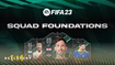 conmebol libertadores squad foundations objectives fifa 23