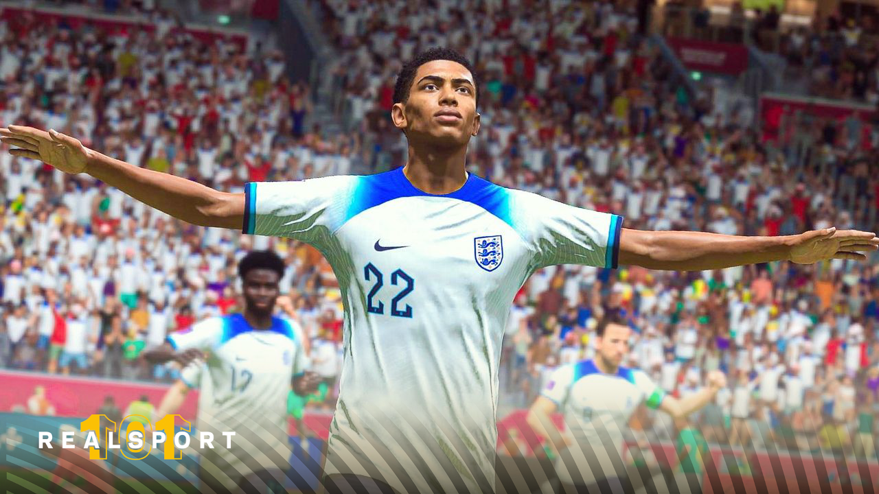 FIFA 23 World Cup Phenoms LIVE UPDATES- cards, release time and more