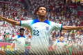 fifa-23-world-cup-team-of-the-tournament-countdown