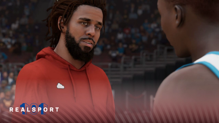 NBA 2K23 MyCAREER Side Quest Guide: Every quest EXPLAINED
