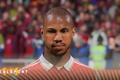 FIFA 23 Face Scan Updates Arsenal Gabriel