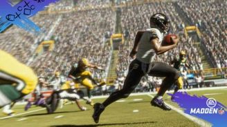 Madden 21 Best X Factors Best Abilities New Features Yac Em Up Fearmonger Avalanche More