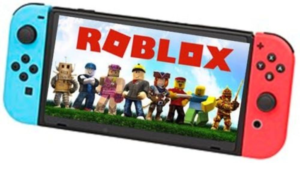 Is Roblox On Nintendo Switch? Platforms, Mobile, May Promo Codes & More