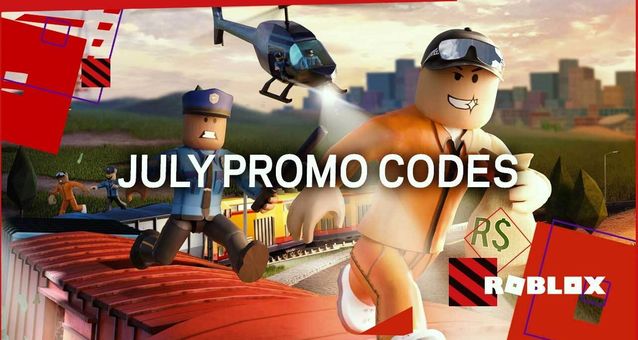 Roblox July 2020 Promo Codes Leaked Items New Cosmetics Black Prince Succulent Headphones Current Codes And More - codes for backpacking roblox 2020 july