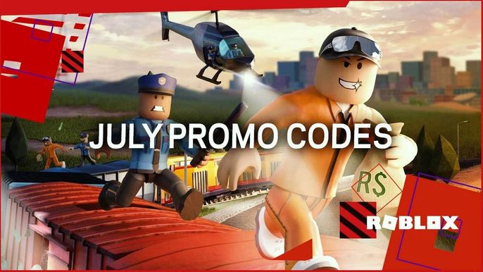 Roblox July 2020 Promo Codes Leaked Items New Cosmetics Black Prince Succulent Headphones Current Codes And More - how to type numbers in roblox 2020