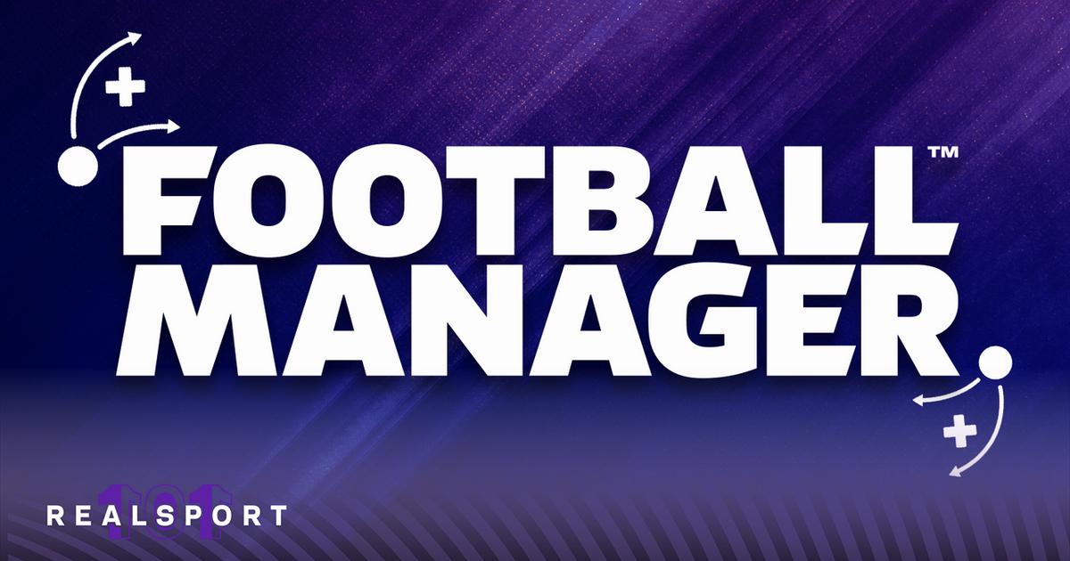 Football Manager 2024 Transfer Guide Maximise player sales & purchases