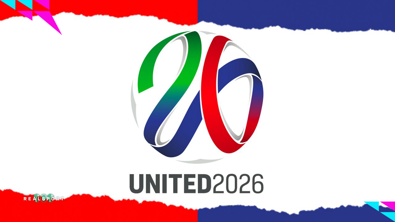 FIFA World Cup 2026: What do we know about the tournament?, world fifa cup  2026 - thirstymag.com