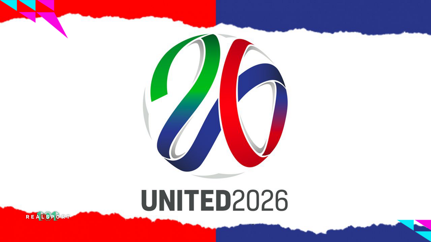 How to buy FIFA World Cup 2026 tickets