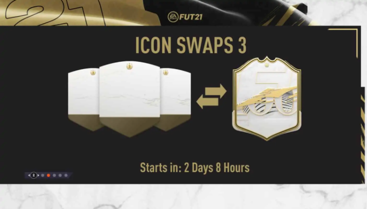 icon swaps set 3