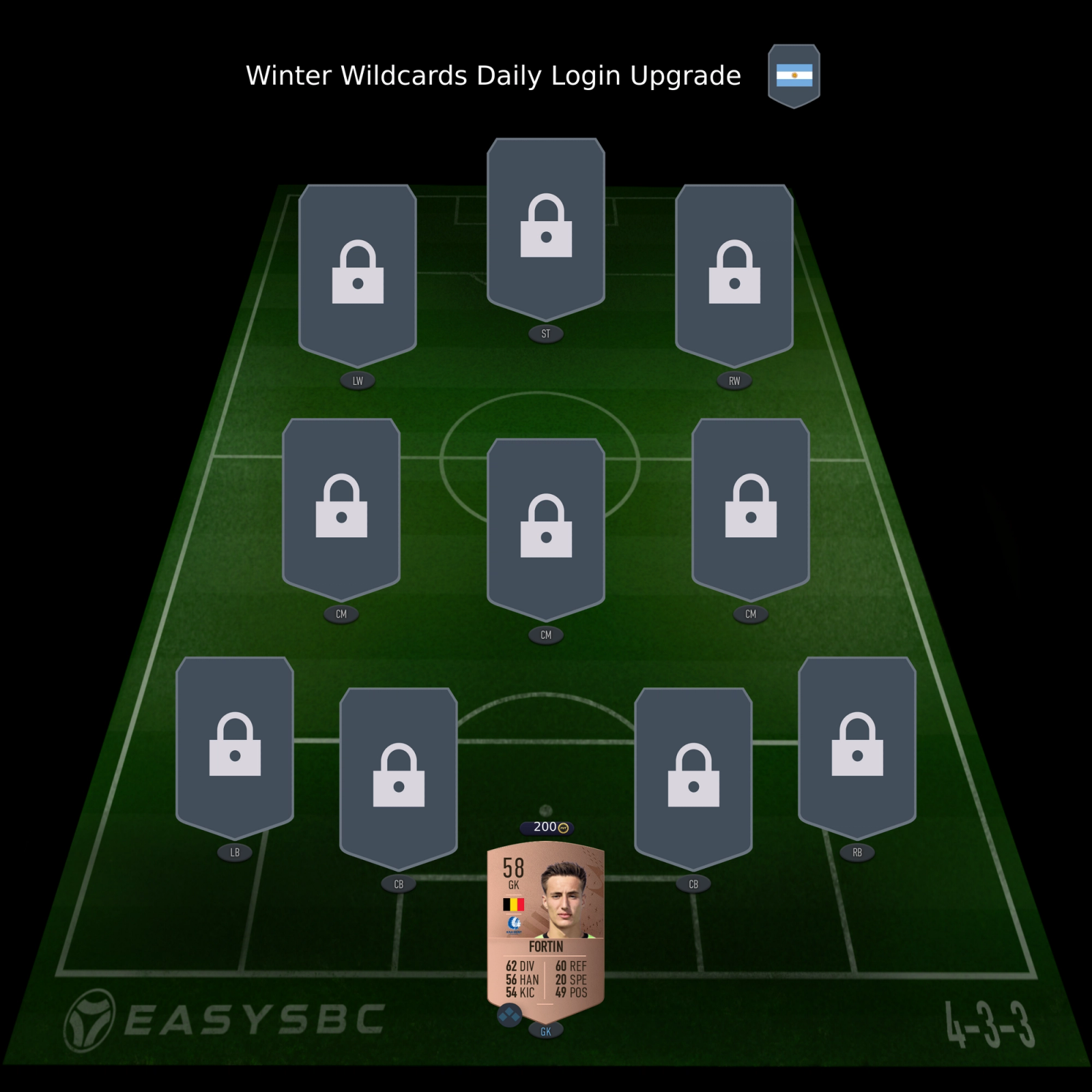 winter-wildcards-daily-login-upgrade-sbc-soloution-fifa-23